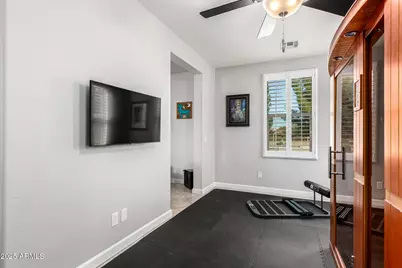 22116 E Rosa Road, Queen Creek, AZ 85142 - Photo 25