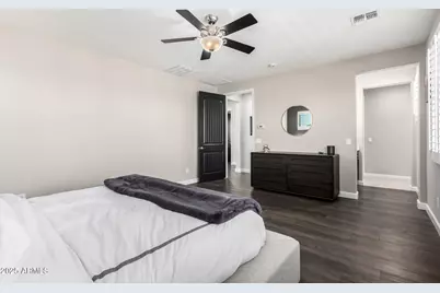 22116 E Rosa Road, Queen Creek, AZ 85142 - Photo 21