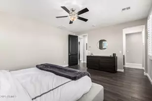 22116 E Rosa Rd, Queen Creek, AZ 85142 - Photo 21