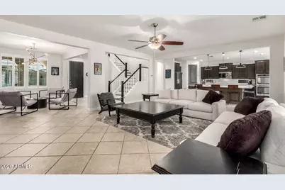 22116 E Rosa Road, Queen Creek, AZ 85142 - Photo 9