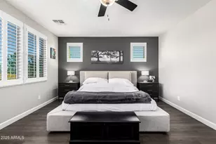 22116 E Rosa Rd, Queen Creek, AZ 85142 - Photo 31