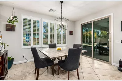 22116 E Rosa Road, Queen Creek, AZ 85142 - Photo 11