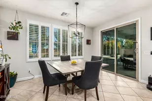 22116 E Rosa Rd, Queen Creek, AZ 85142 - Photo 11