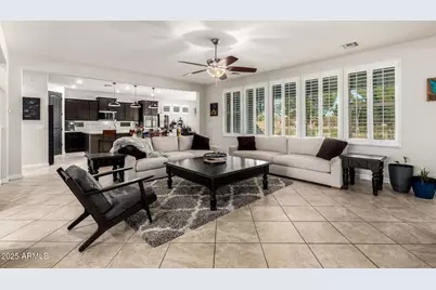 22116 E Rosa Road, Queen Creek, AZ 85142 - Photo 7