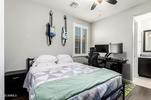 22116 E Rosa Rd, Queen Creek, AZ 85142 - Photo 29