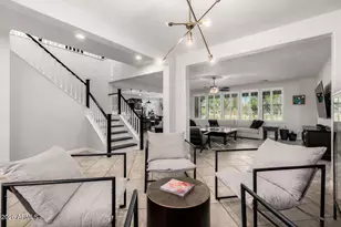 22116 E Rosa Rd, Queen Creek, AZ 85142 - Photo 21