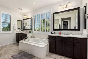 22116 E Rosa Rd, Queen Creek, AZ 85142 - Photo 23