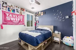 22116 E Rosa Rd, Queen Creek, AZ 85142 - Photo 31