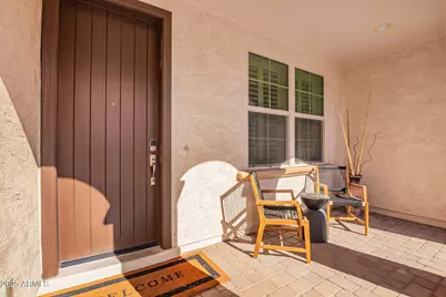 22116 E Rosa Road, Queen Creek, AZ 85142 - Photo 3