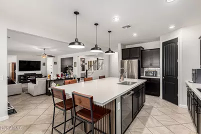 22116 E Rosa Road, Queen Creek, AZ 85142 - Photo 25