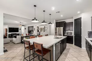 22116 E Rosa Rd, Queen Creek, AZ 85142 - Photo 25