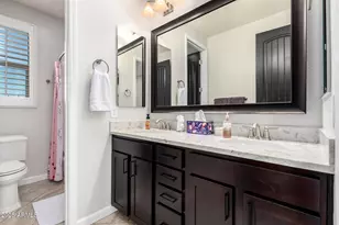 22116 E Rosa Rd, Queen Creek, AZ 85142 - Photo 33