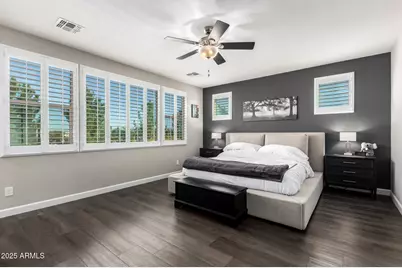 22116 E Rosa Road, Queen Creek, AZ 85142 - Photo 19