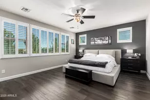 22116 E Rosa Rd, Queen Creek, AZ 85142 - Photo 19