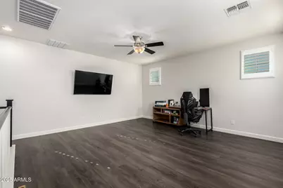 22116 E Rosa Road, Queen Creek, AZ 85142 - Photo 35