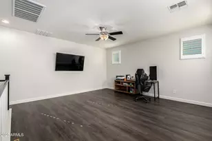 22116 E Rosa Rd, Queen Creek, AZ 85142 - Photo 35