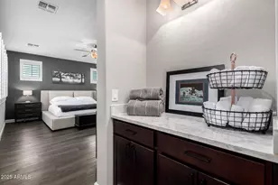 22116 E Rosa Rd, Queen Creek, AZ 85142 - Photo 33