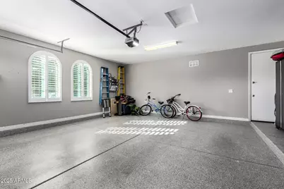 22116 E Rosa Road, Queen Creek, AZ 85142 - Photo 39