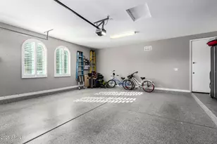 22116 E Rosa Rd, Queen Creek, AZ 85142 - Photo 39