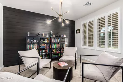 22116 E Rosa Road, Queen Creek, AZ 85142 - Photo 5