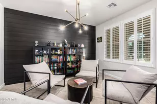 22116 E Rosa Rd, Queen Creek, AZ 85142 - Photo 5