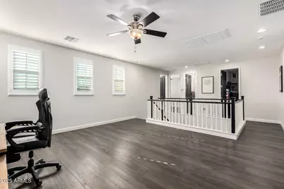 22116 E Rosa Road, Queen Creek, AZ 85142 - Photo 27