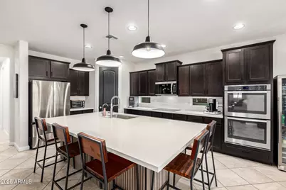 22116 E Rosa Road, Queen Creek, AZ 85142 - Photo 5