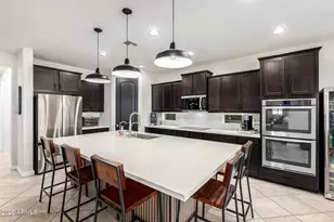 22116 E Rosa Rd, Queen Creek, AZ 85142 - Photo 5