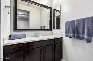 22116 E Rosa Rd, Queen Creek, AZ 85142 - Photo 37