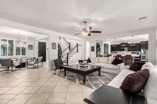 22116 E Rosa Rd, Queen Creek, AZ 85142 - Photo 9