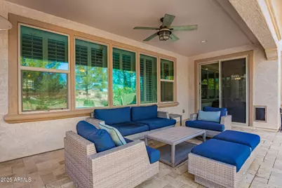 22116 E Rosa Road, Queen Creek, AZ 85142 - Photo 41