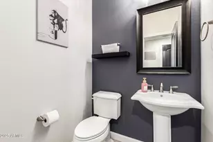 22116 E Rosa Rd, Queen Creek, AZ 85142 - Photo 17