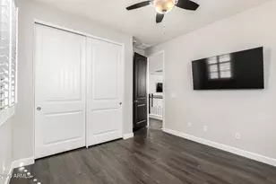 22116 E Rosa Rd, Queen Creek, AZ 85142 - Photo 35