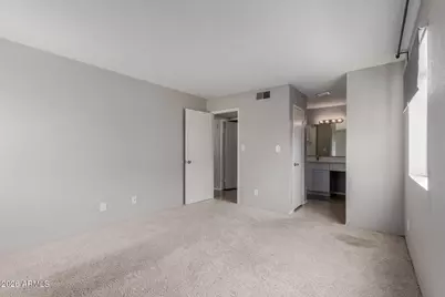 2938 N 61st Place #212, Scottsdale, AZ 85251 - Photo 35