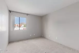 2938 N 61st Pl, Scottsdale, AZ 85251 - Photo 37