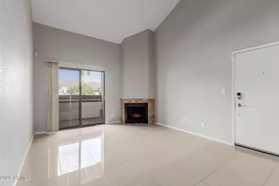 2938 N 61st Place #212, Scottsdale, AZ 85251 - Photo 21