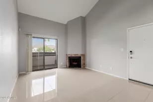 2938 N 61st Pl, Scottsdale, AZ 85251 - Photo 21