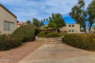 2938 N 61st Place #212, Scottsdale, AZ 85251 - Photo 17