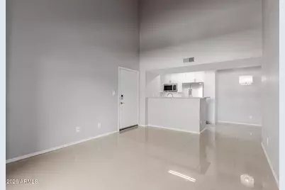 2938 N 61st Place #212, Scottsdale, AZ 85251 - Photo 23