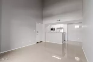 2938 N 61st Pl, Scottsdale, AZ 85251 - Photo 23