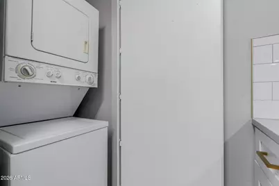 2938 N 61st Place #212, Scottsdale, AZ 85251 - Photo 41