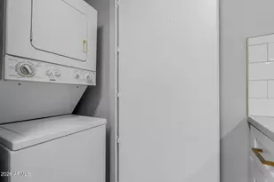 2938 N 61st Pl, Scottsdale, AZ 85251 - Photo 41