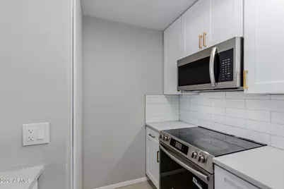 2938 N 61st Place #212, Scottsdale, AZ 85251 - Photo 29