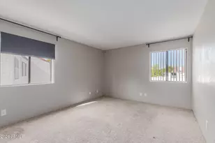 2938 N 61st Pl, Scottsdale, AZ 85251 - Photo 39