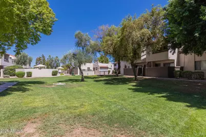 2938 N 61st Place #212, Scottsdale, AZ 85251 - Photo 9