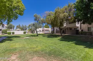 2938 N 61st Pl, Scottsdale, AZ 85251 - Photo 9