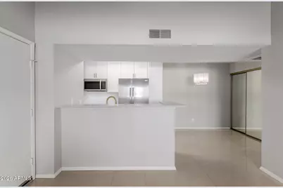 2938 N 61st Place #212, Scottsdale, AZ 85251 - Photo 27