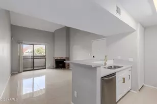 2938 N 61st Pl, Scottsdale, AZ 85251 - Photo 25