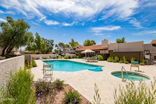 2938 N 61st Pl, Scottsdale, AZ 85251 - Photo 5