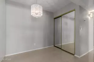 2938 N 61st Pl, Scottsdale, AZ 85251 - Photo 31